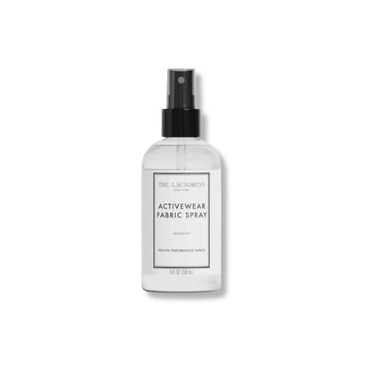 The Laundress Activewear Fabric Spray