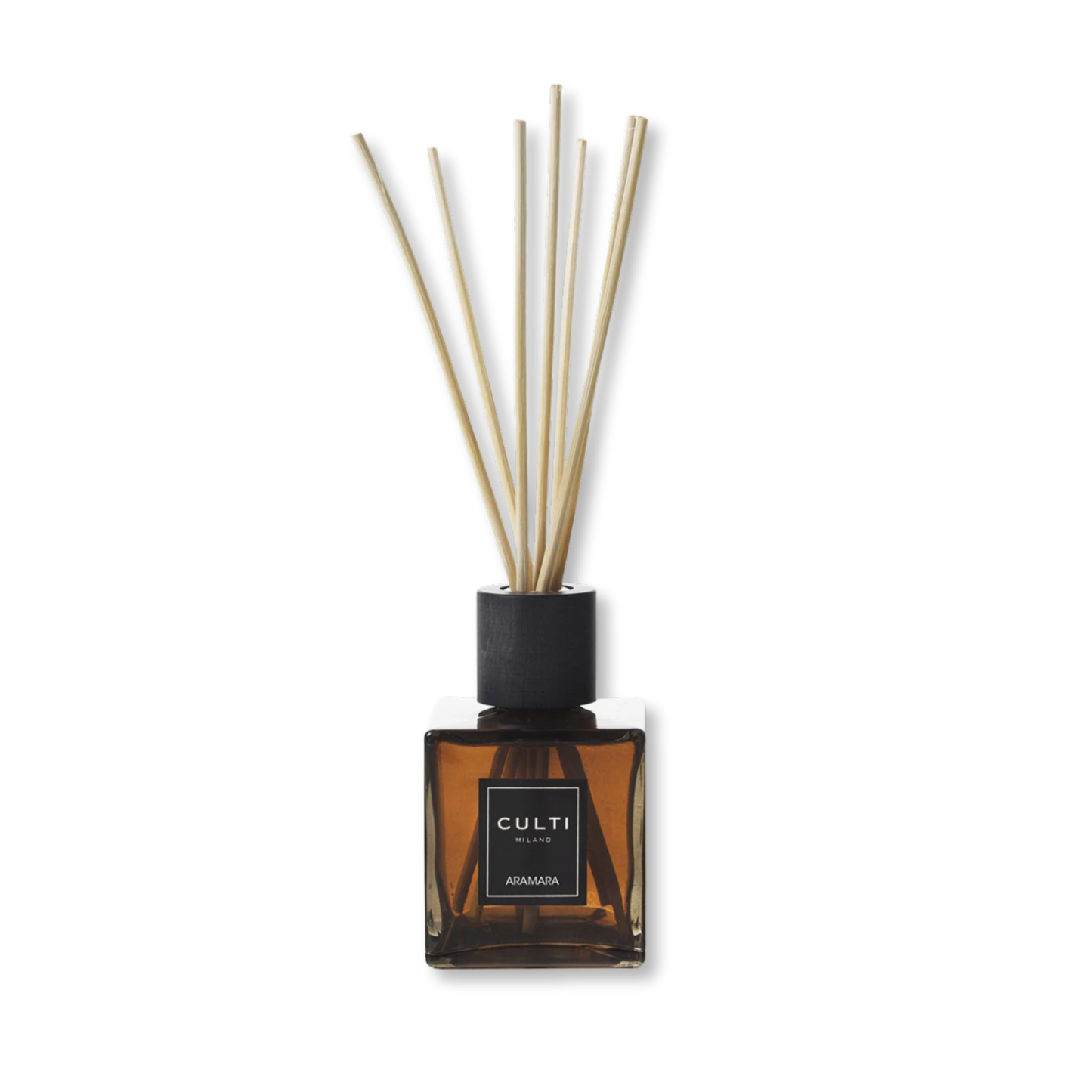 Culti Milano Aramara Decor Classic Diffuser