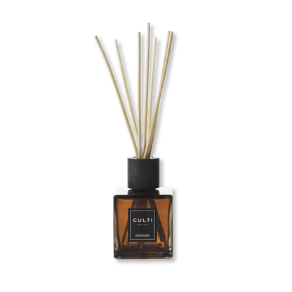 Culti Milano Aramara Decor Classic Diffuser