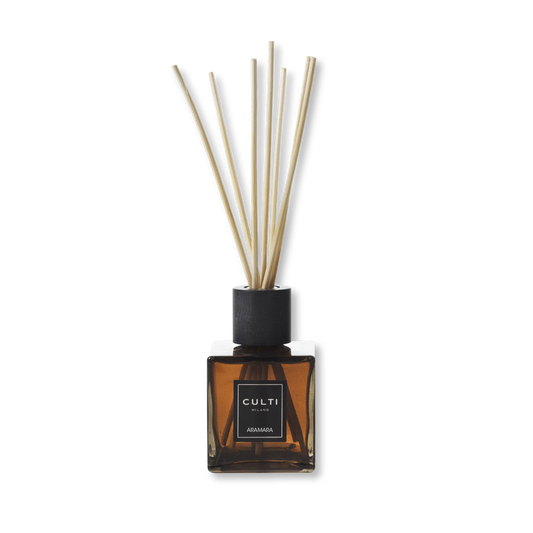 Culti Milano Aramara Decor Classic Diffuser