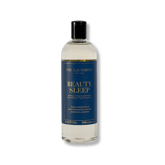 The Laundress Beauty Sleep Laundry Detergent