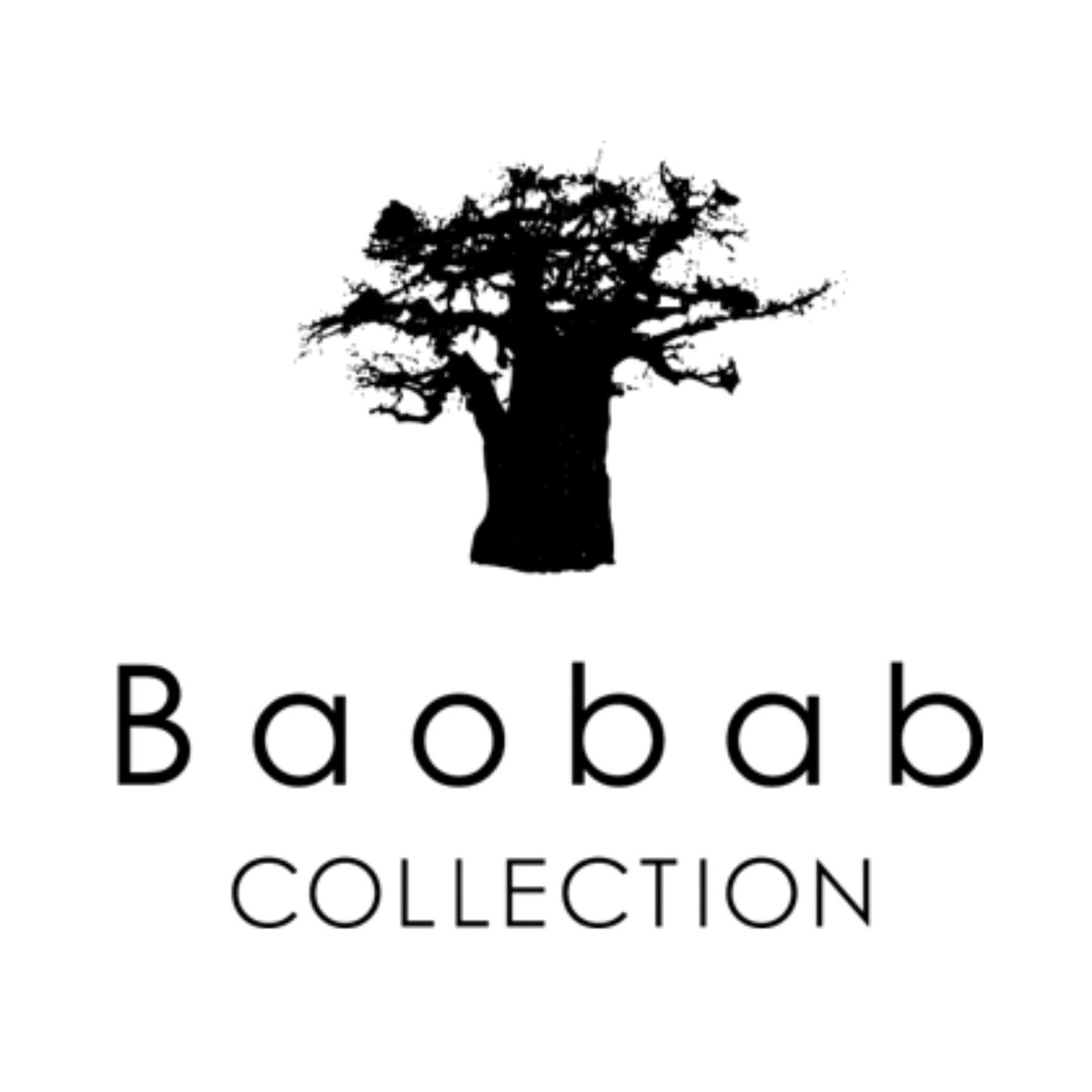 Cloche | Baobab Collection
