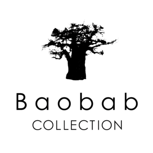 Cloche | Baobab Collection