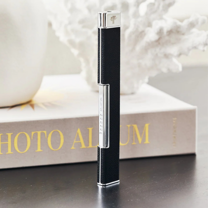 Lighter Graine | Baobab Collection
