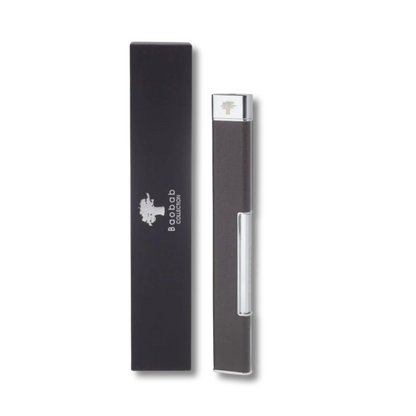 Lighter Graine | Baobab Collection