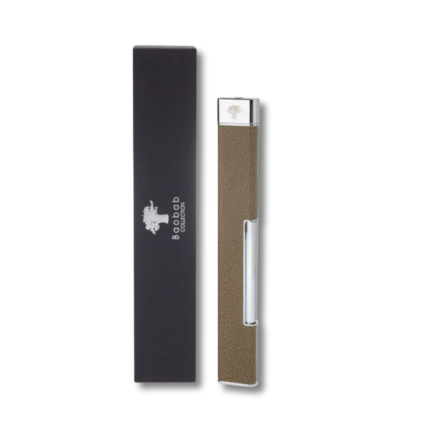 Lighter Graine | Baobab Collection