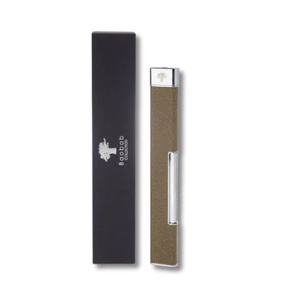 Lighter Graine | Baobab Collection