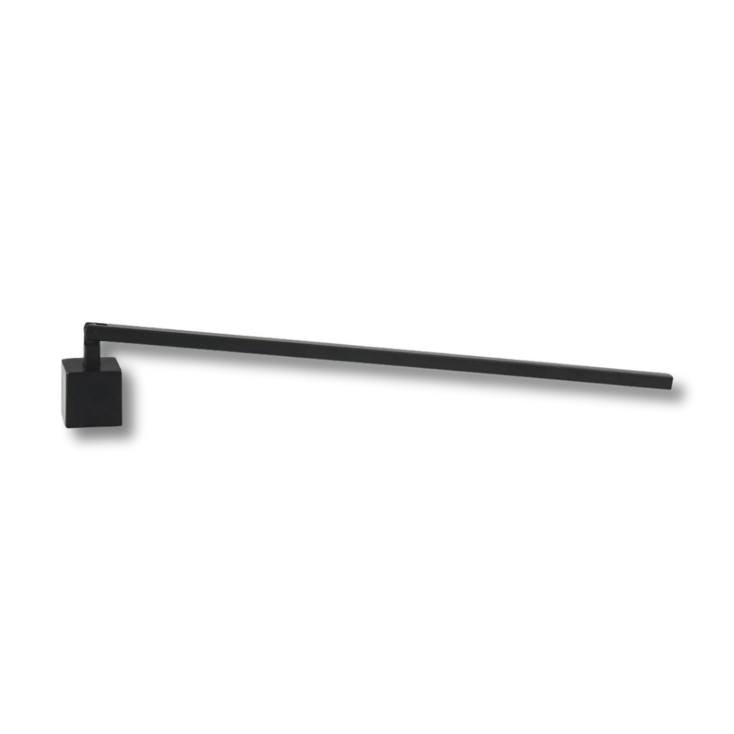 Snuffer | Baobab Collection