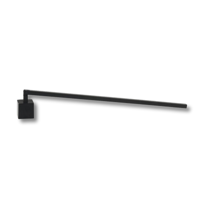 Snuffer | Baobab Collection