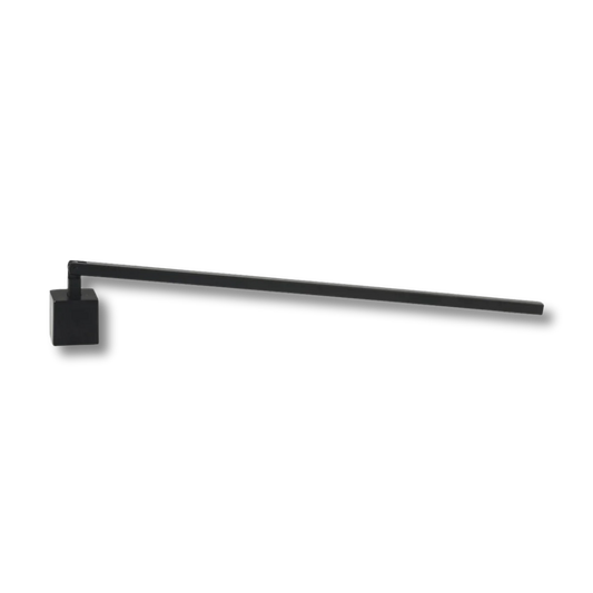 Snuffer | Baobab Collection