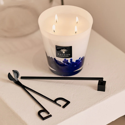 Snuffer | Baobab Collection
