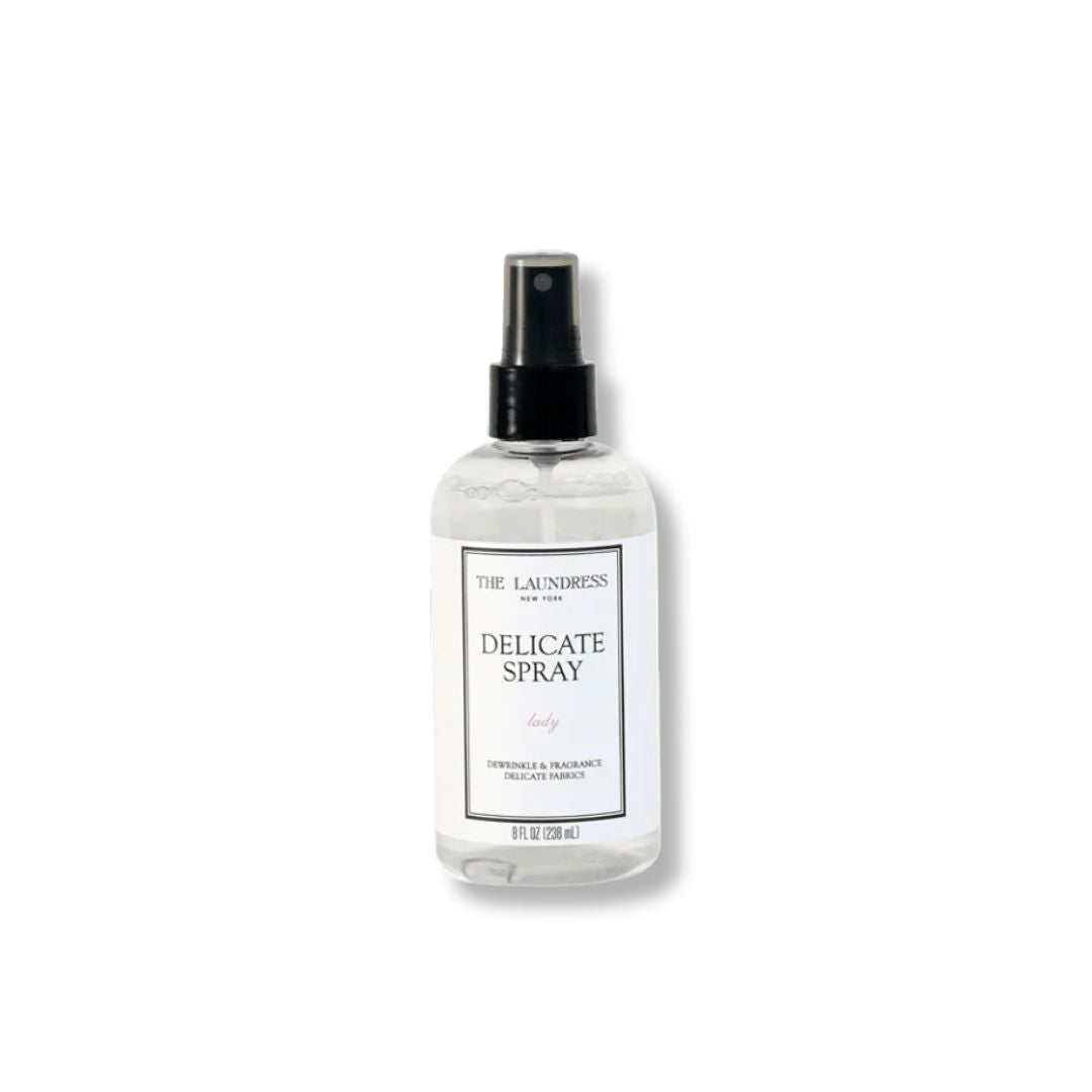 The Laundress Delicate Spray