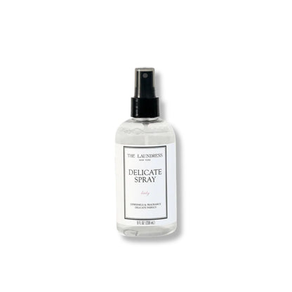 The Laundress Delicate Spray