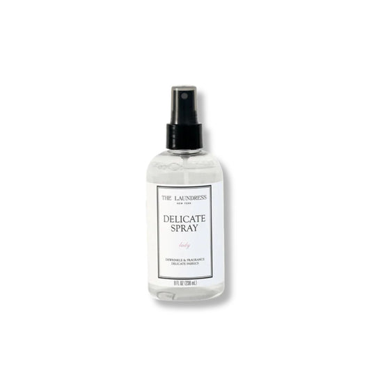 The Laundress Delicate Spray