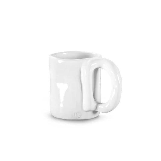 Mug No. 205
