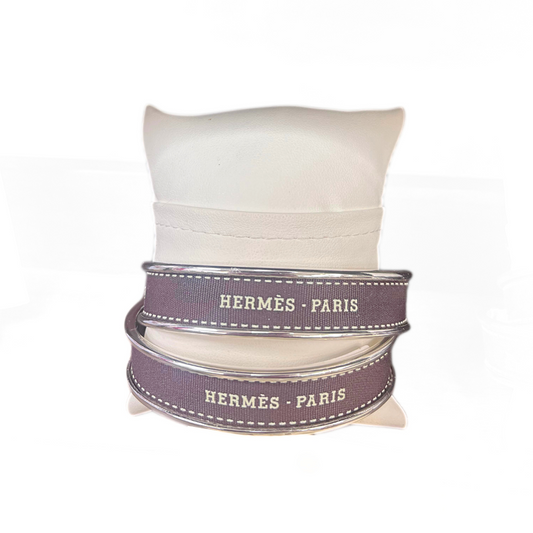 Luxe Cuff