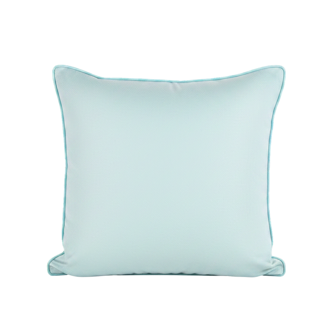 Brinson Breeze 24x24 Pillow