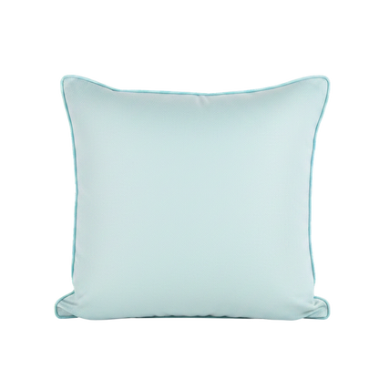 Brinson Breeze 24x24 Pillow