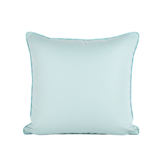 Brinson Breeze 24x24 Pillow