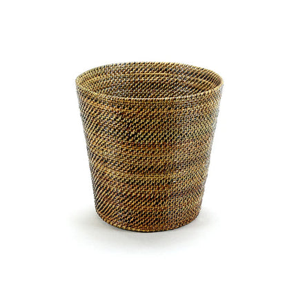 11" Wastebasket