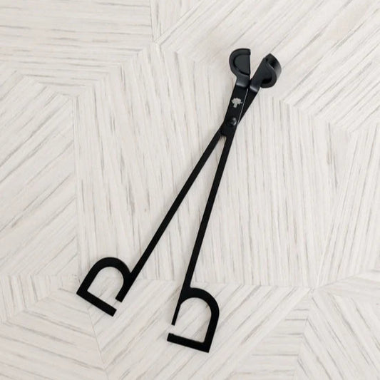 Wick Trimmer | Baobab Collection