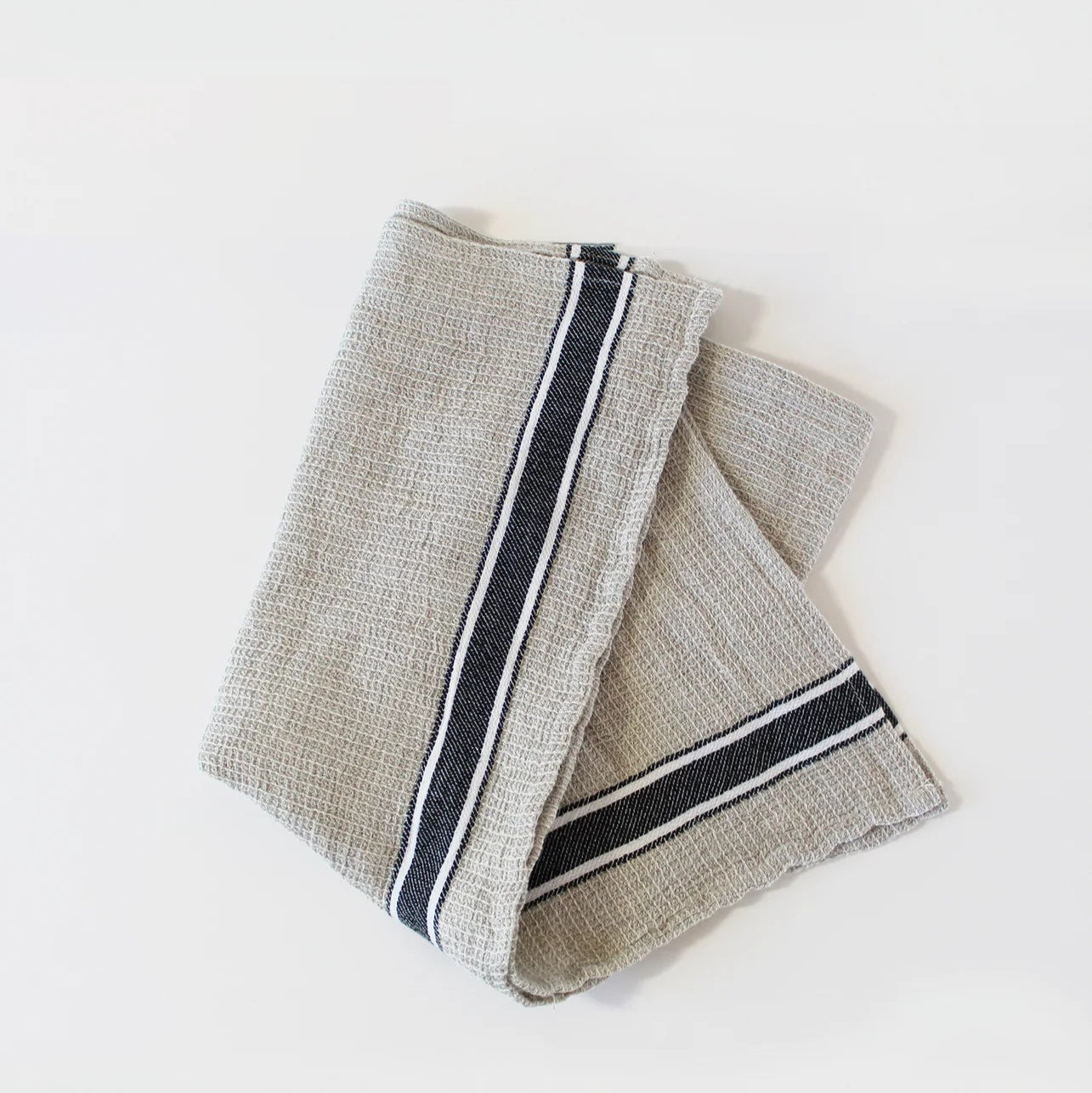 Murchison-Hume Gastronome Kitchen Towels (Set of Two)