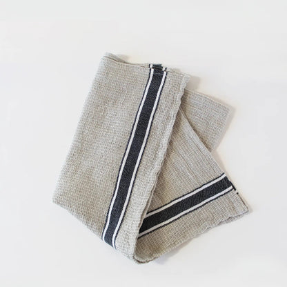 Murchison-Hume Gastronome Kitchen Towels (Set of Two)