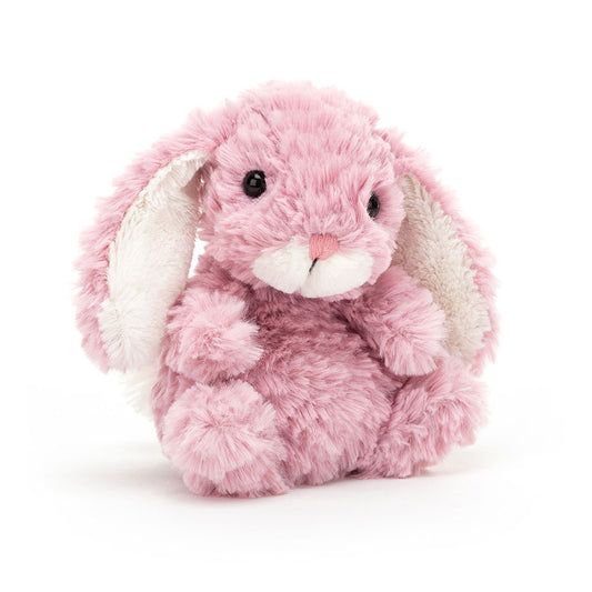 Yummy Tulip Bunny | Jellycat
