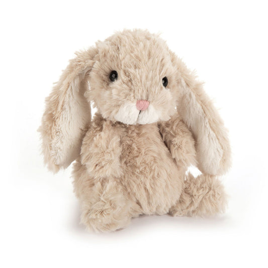 Yummy Bunny | Jellycat
