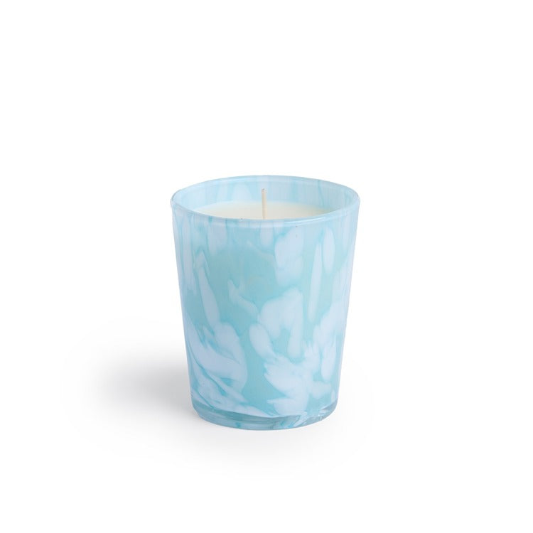 Marine 9.5oz Coastal Candle, LAFCO