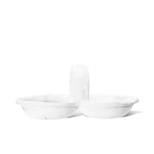 Appetizer Bowl No. 453