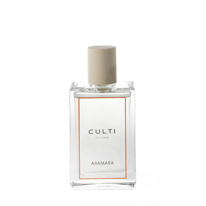 Culti Milano Aramara Room Spray