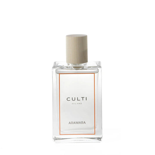 Culti Milano Aramara Room Spray