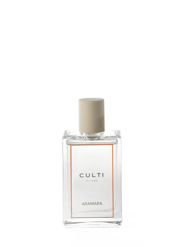 Aramara Spray, 100 ml - Culti Milano