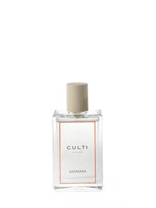 Aramara Spray, 100 ml - Culti Milano