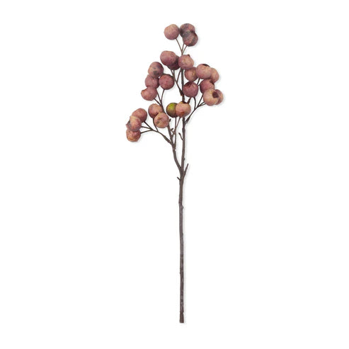 Eventide Hawthorn Berry, Artificial