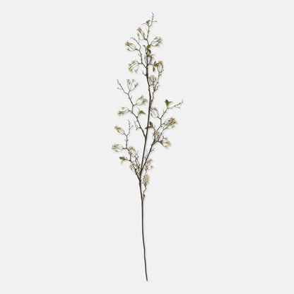 Wild Cherry Blossom, Artificial