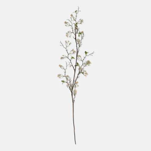 Wild Cherry Blossom, Artificial