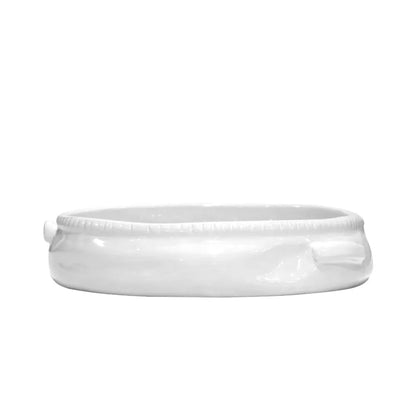 Baker No. 730 Large