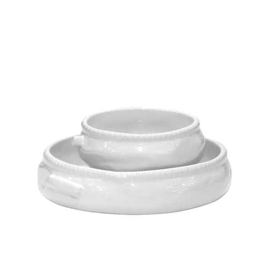 Baker No. 730 Large