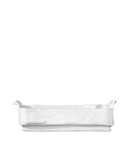 Baker No. 370 - Montes Doggett