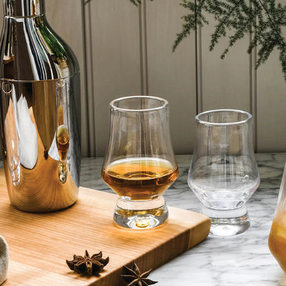 Simon Pearce Bristol Bourbon