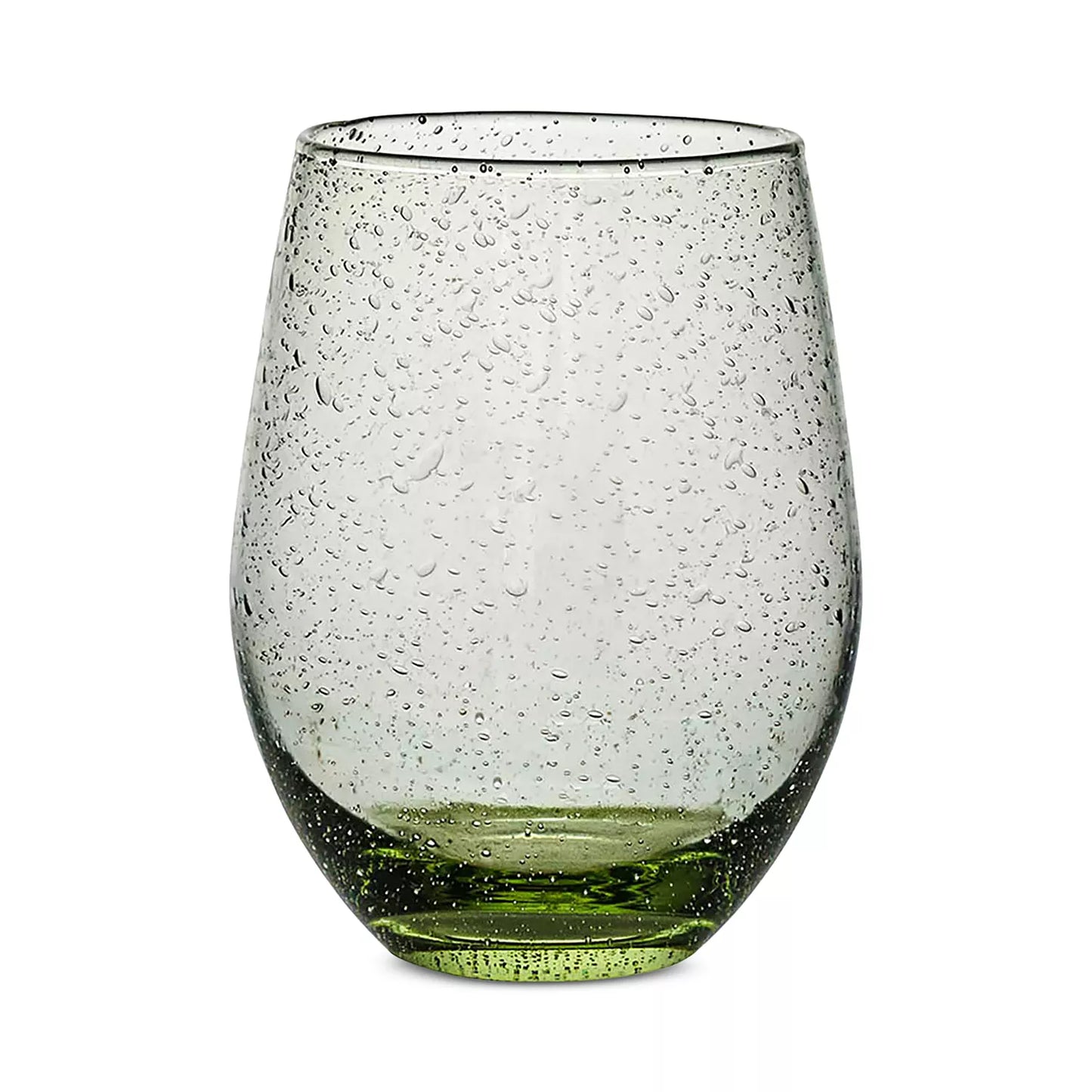 Juliska Provence Stemless Wine