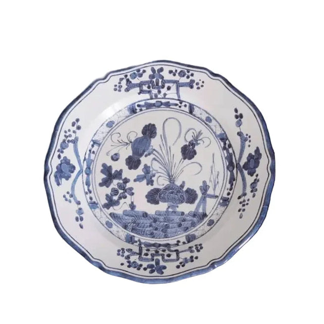 Vida Faenza 9" Salad Plates (Set of 4)