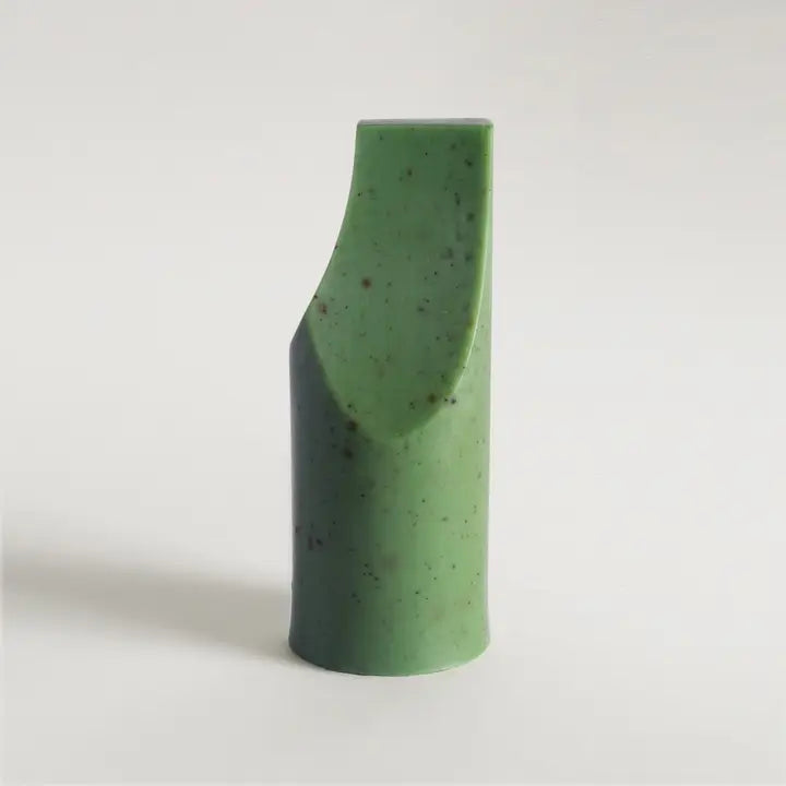 Herbes de Provence Erode Soap Mini
