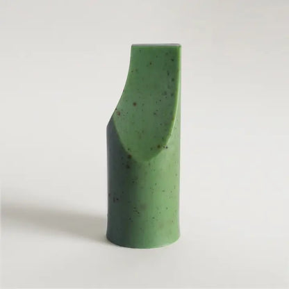 Herbes de Provence Erode Soap Mini