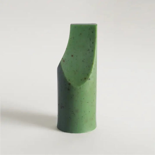 Herbes de Provence Erode Soap Mini