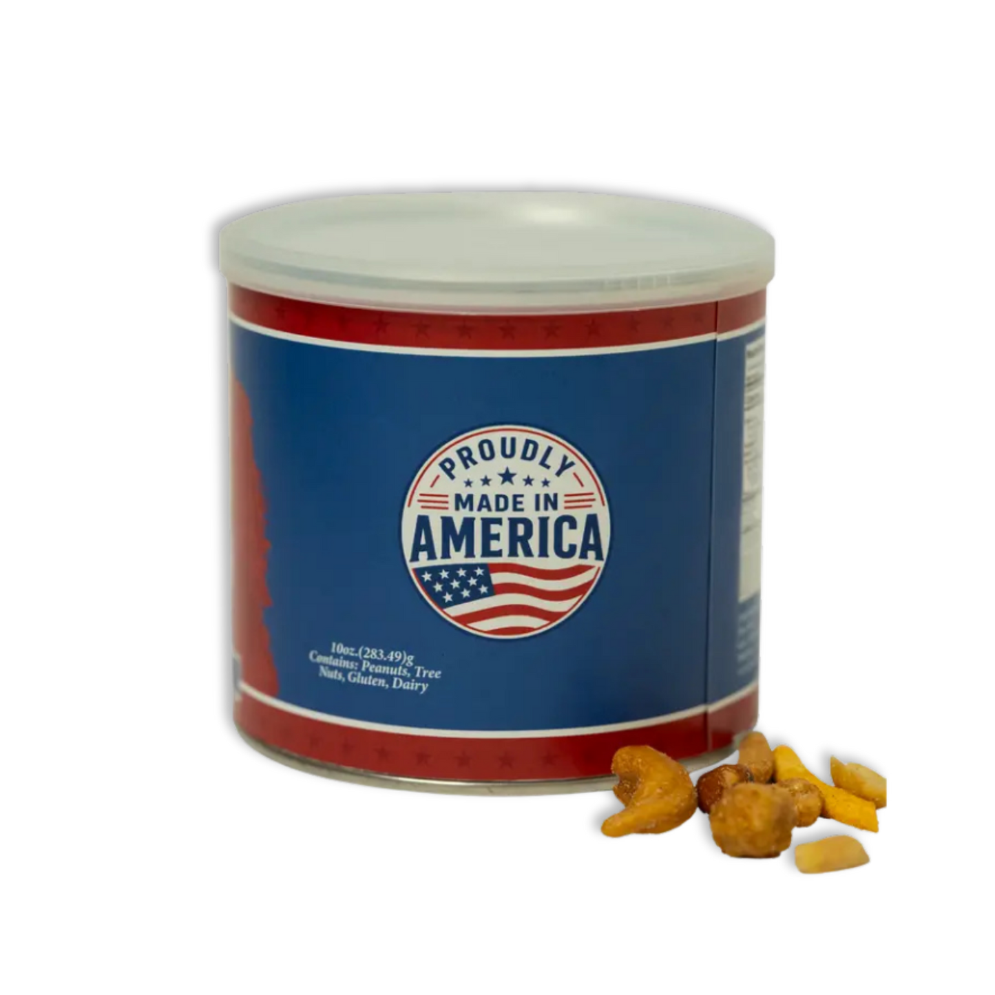 Bear Food Gourmet Bear Mix, 250th Edition