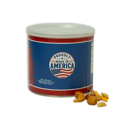 Bear Food Gourmet Bear Mix, 250th Edition