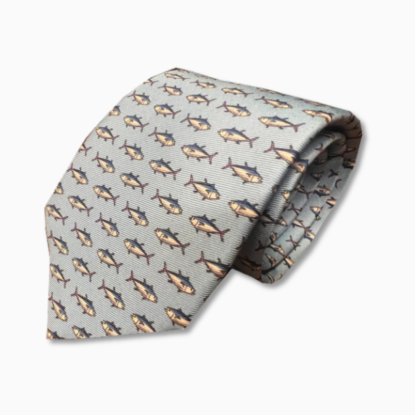 Big Kahuna Tie